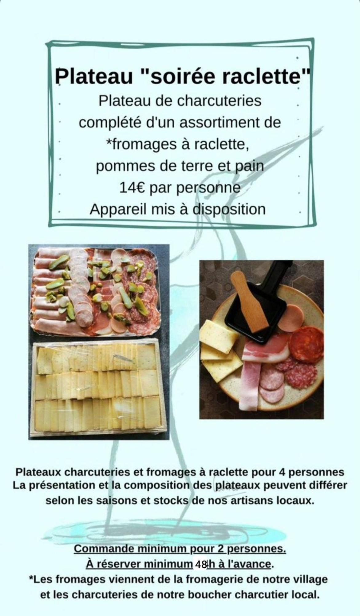 Les Chambres Du Heron Chevillon  Exteriér fotografie